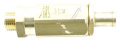 Lelit Valve - Safety Valve - 9700050